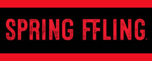 Spring FFling 2025